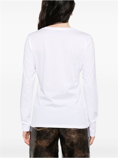  LIU JO | UF5282JS923/M9937